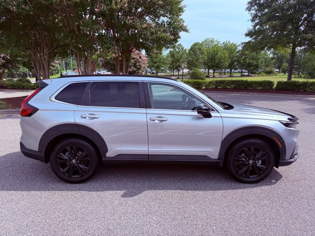 2023 Honda CR-V Sport Touring - Photo 15