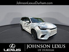 2026 LEXUS TX 350 Premium TX 350 AWD