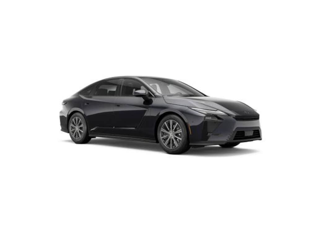 New 2026 Lexus ES 350h Premium+ PREMIUM+