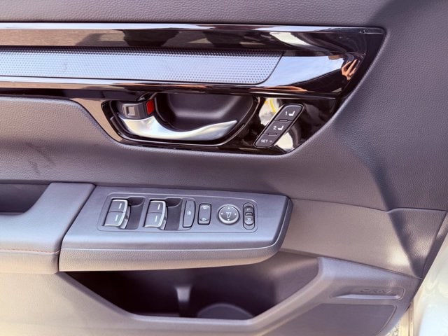 2023 Honda CR-V Sport Touring - Photo 20