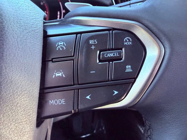 2023 Lexus RX 350 - Photo 22
