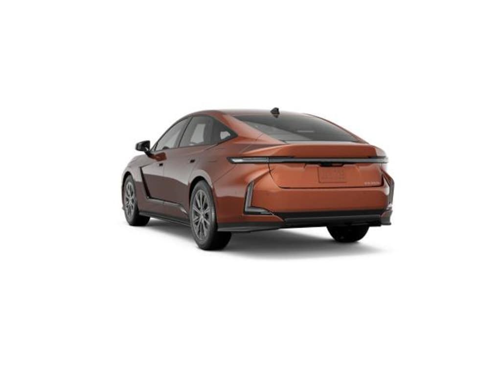 New 2026 Lexus ES 350h Premium+ PREMIUM+