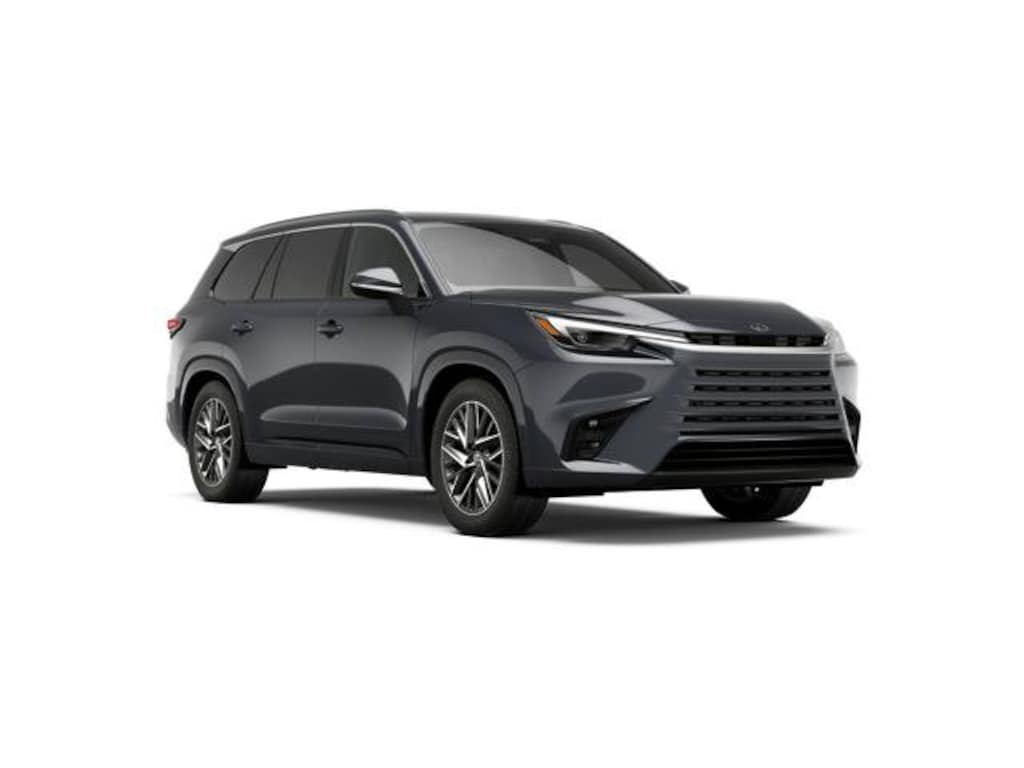 New 2026 Lexus TX 350 Luxury TX 350 AWD