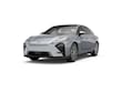  LEXUS ES 350e