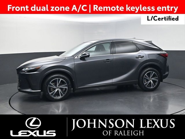 JTJCHMAA5S2027008