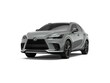  LEXUS RX 350h