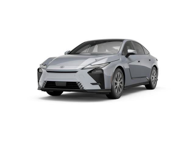 New 2026 Lexus ES 350h Premium+ PREMIUM+