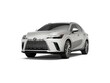  LEXUS RX 350h