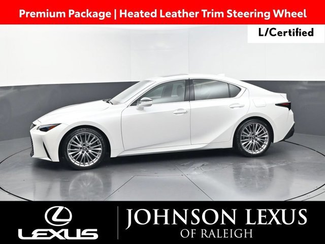 Used Cars Trucks & SUVs For Sale Raleigh NC | Wake Forest | Clayton