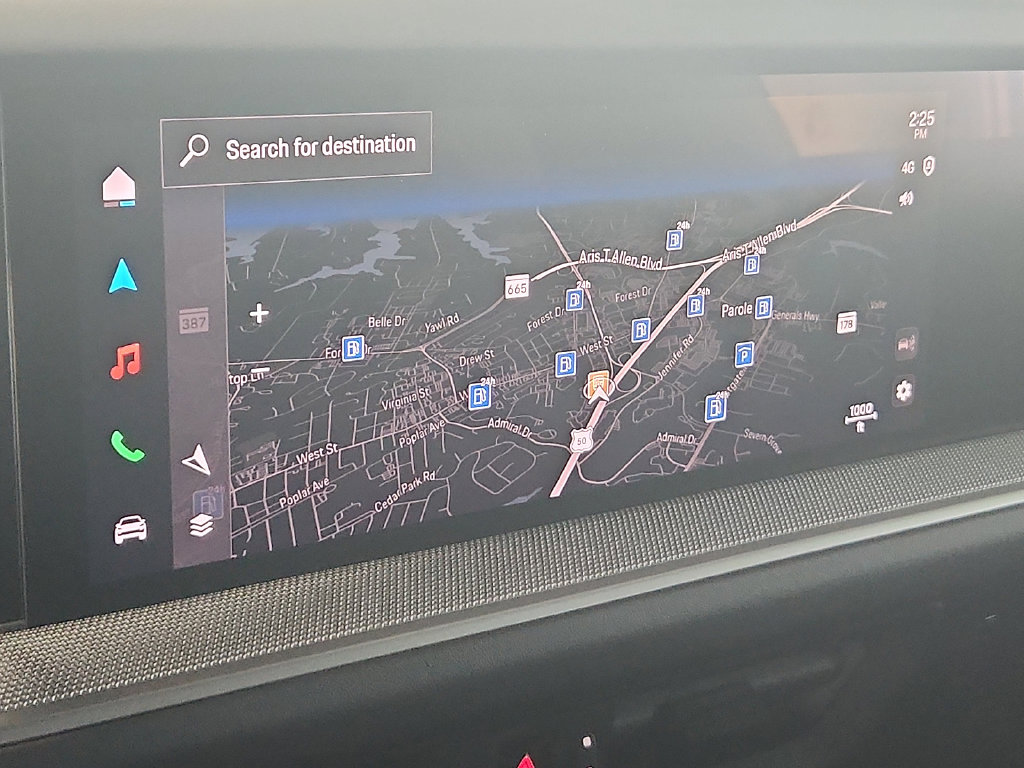 2026 Porsche Cayenne Coupe Base - Photo 17