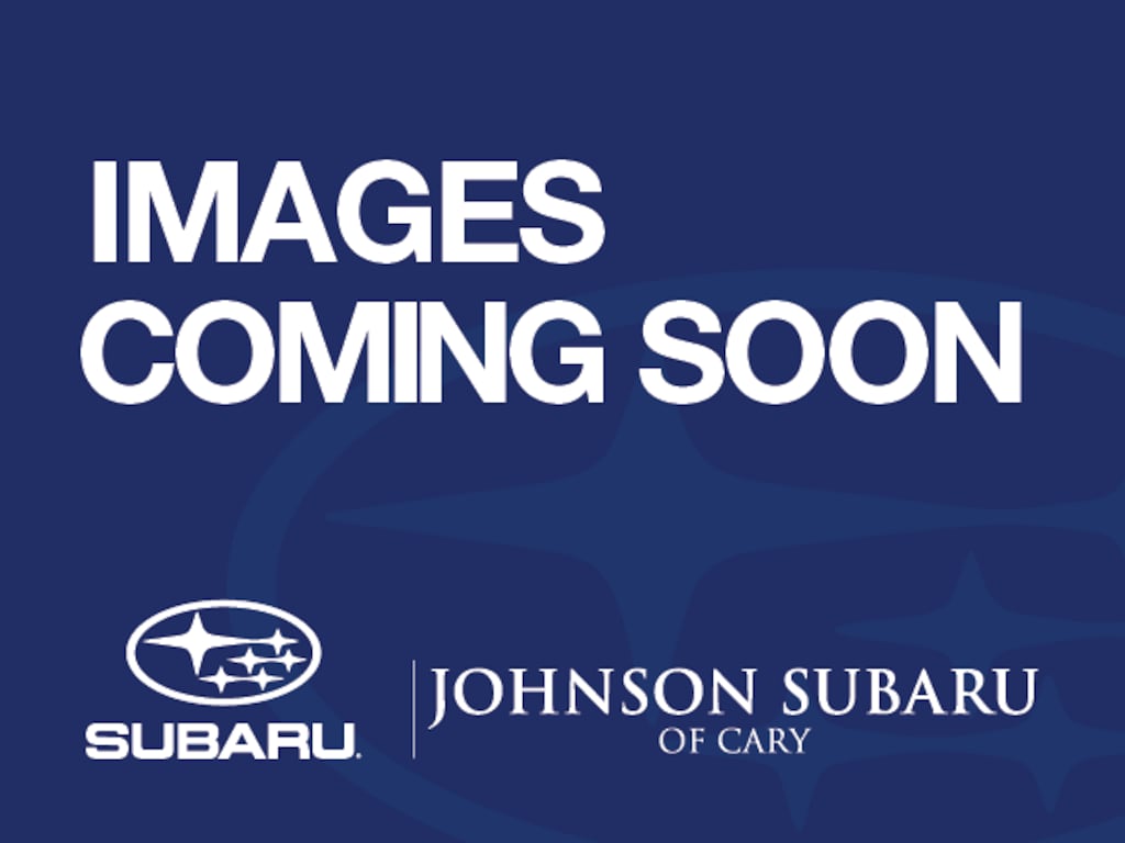 New 2027 Subaru Ascent