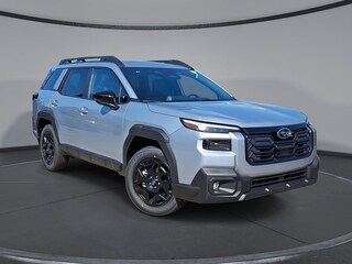 2026 Subaru Outback Limited SUV in Cary, NC