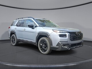 2026 Subaru Outback Limited SUV in Cary, NC