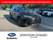 Used 2025 Lexus NX 250 Premium SUV