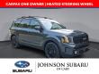 Used 2024 Kia Telluride SX-Prestige X-Line SUV