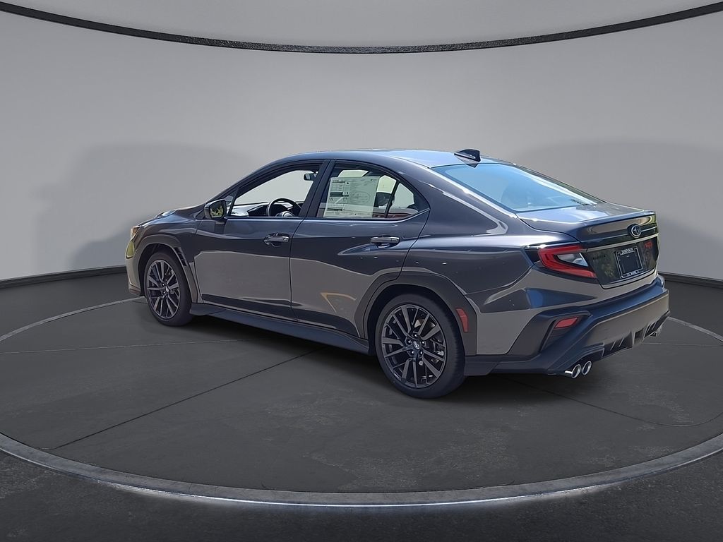 2022 Subaru WRX For Sale Cary NC | Raleigh | Durham