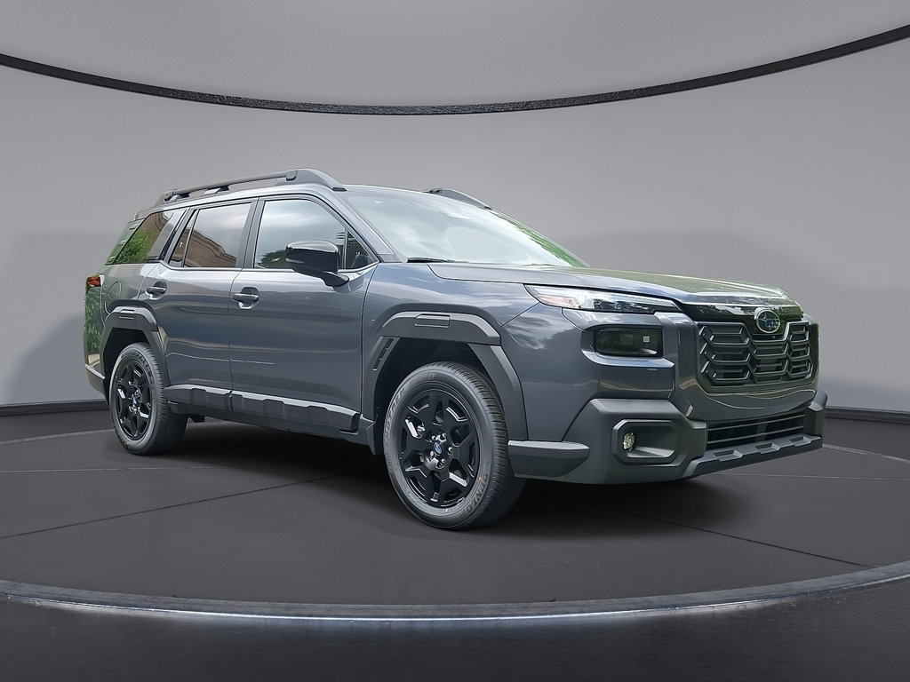 ヤ*マ様 【週末セール♪】稀少 OneTigris OUTBACK RETREA 2018 Subaru Outback in Cary, Raleigh NC Area | Photos & Information