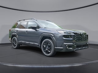 2026 Subaru Outback Limited SUV in Cary, NC