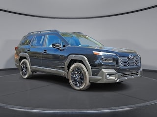 2026 Subaru Outback Limited SUV in Cary, NC