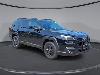 2026 Subaru Outback Limited SUV in Cary, NC
