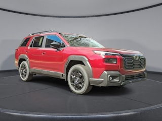 2026 Subaru Outback Limited SUV in Cary, NC