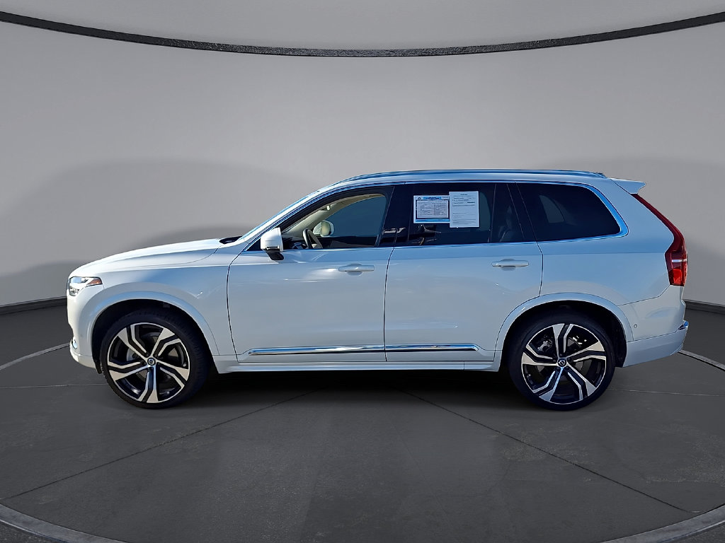 YV4062PF4R1251726