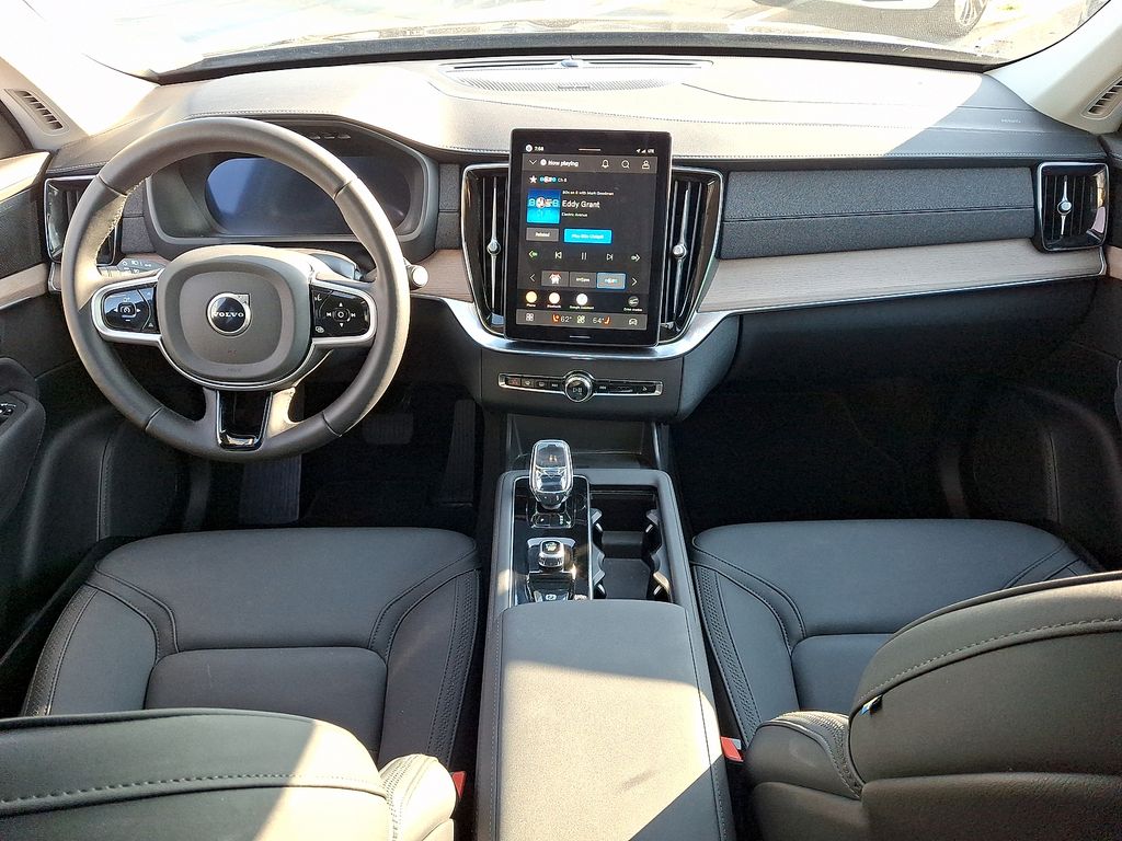 YV4062PE4T1475786