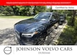  Volvo XC90 Plug-In Hybrid