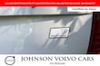  Volvo XC90 Recharge Plug-In Hybrid