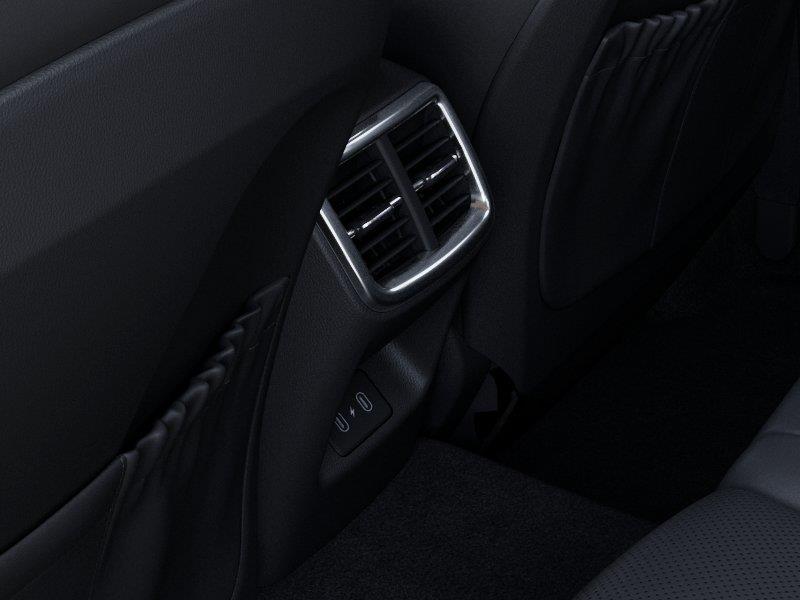 2026 Kia K5 GT - Photo 26