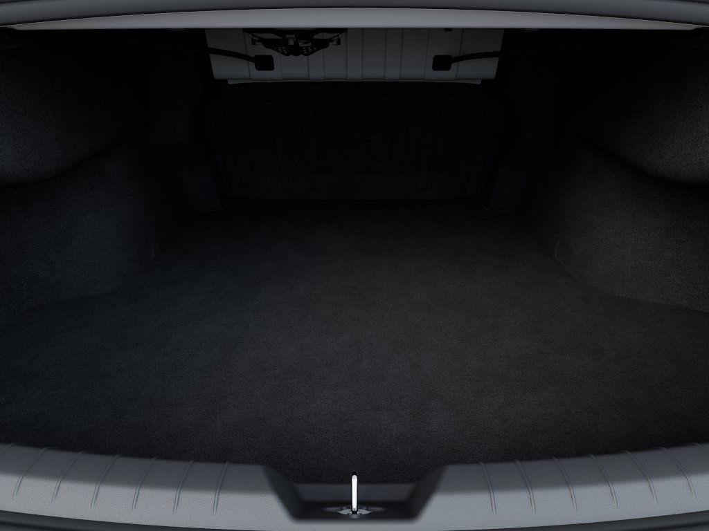 2026 Kia K5 GT - Photo 19