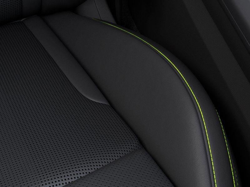 2026 Kia K5 GT - Photo 24