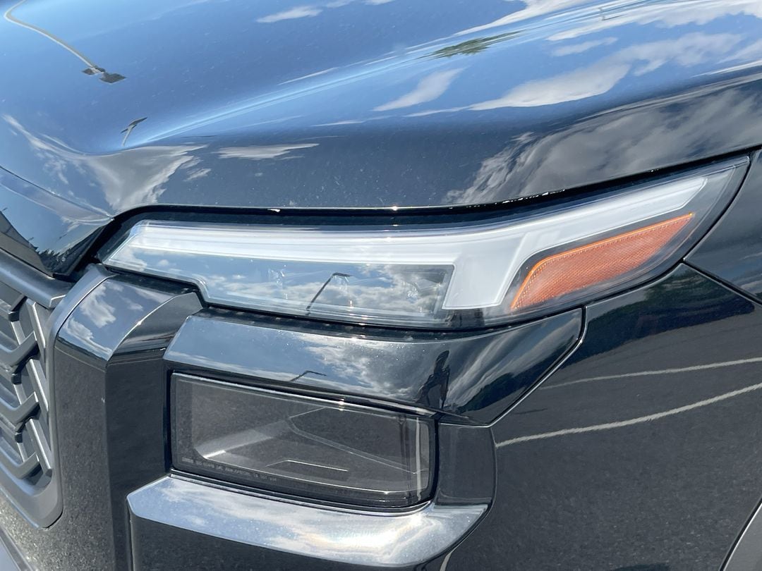 2026 Subaru Outback Limited - Photo 20