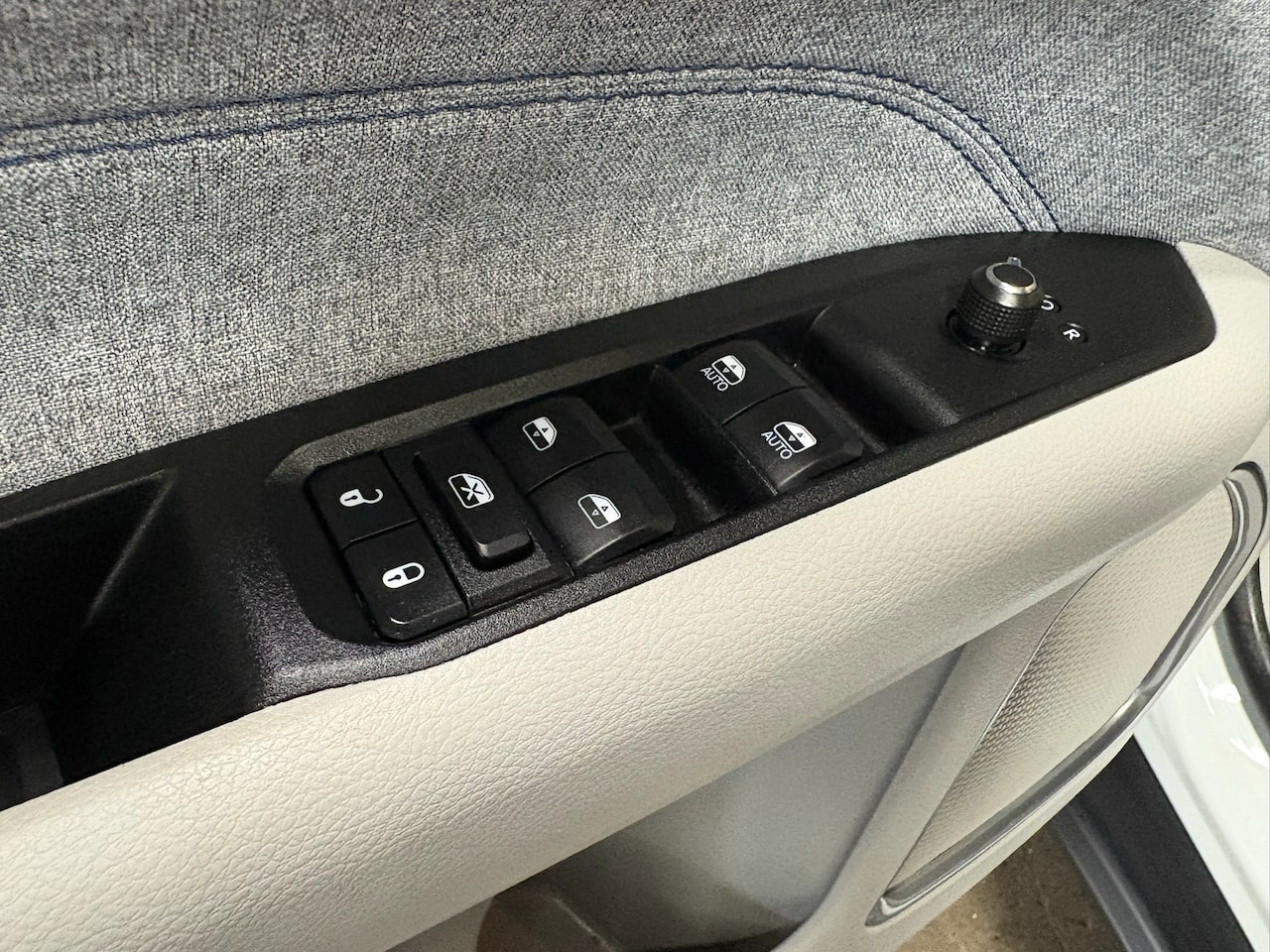 2022 Jeep Compass Latitude - Photo 11