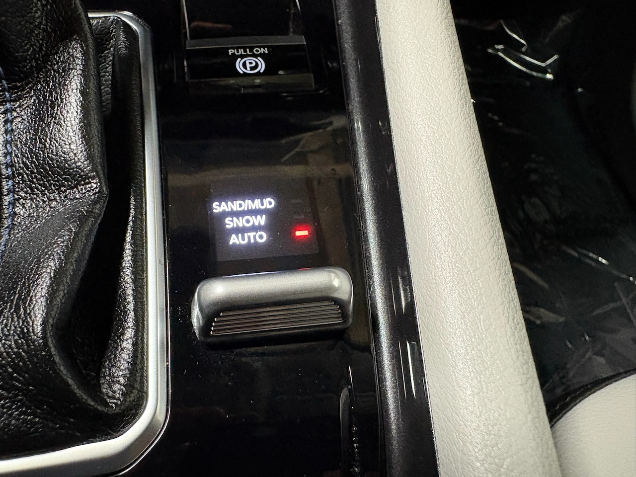 2022 Jeep Compass Latitude - Photo 13