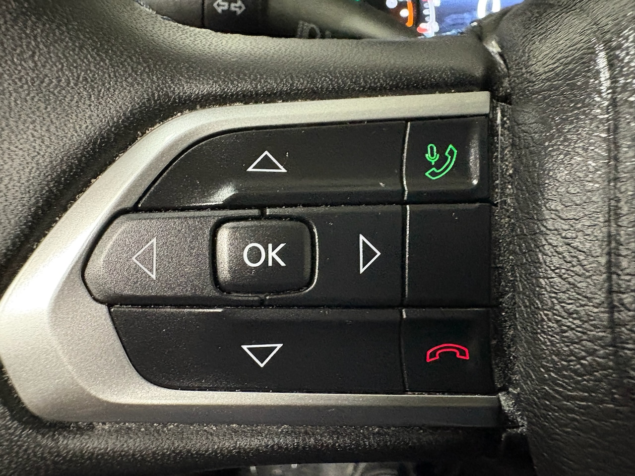 2022 Jeep Compass Latitude - Photo 18