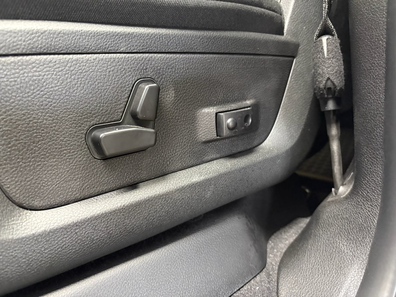 2026 RAM 2500 Big Horn - Photo 12