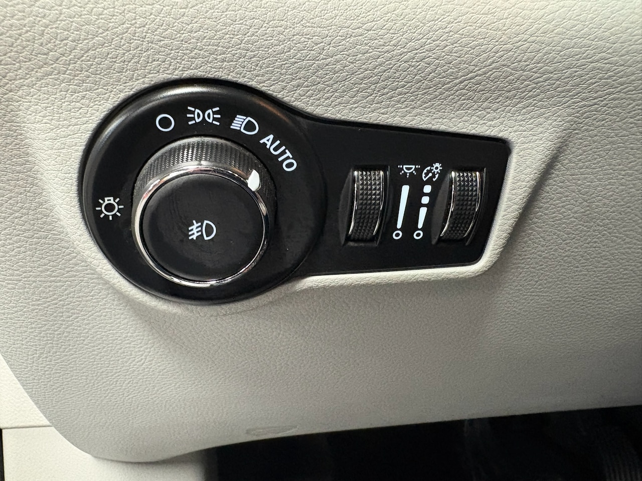 2022 Jeep Compass Latitude - Photo 12