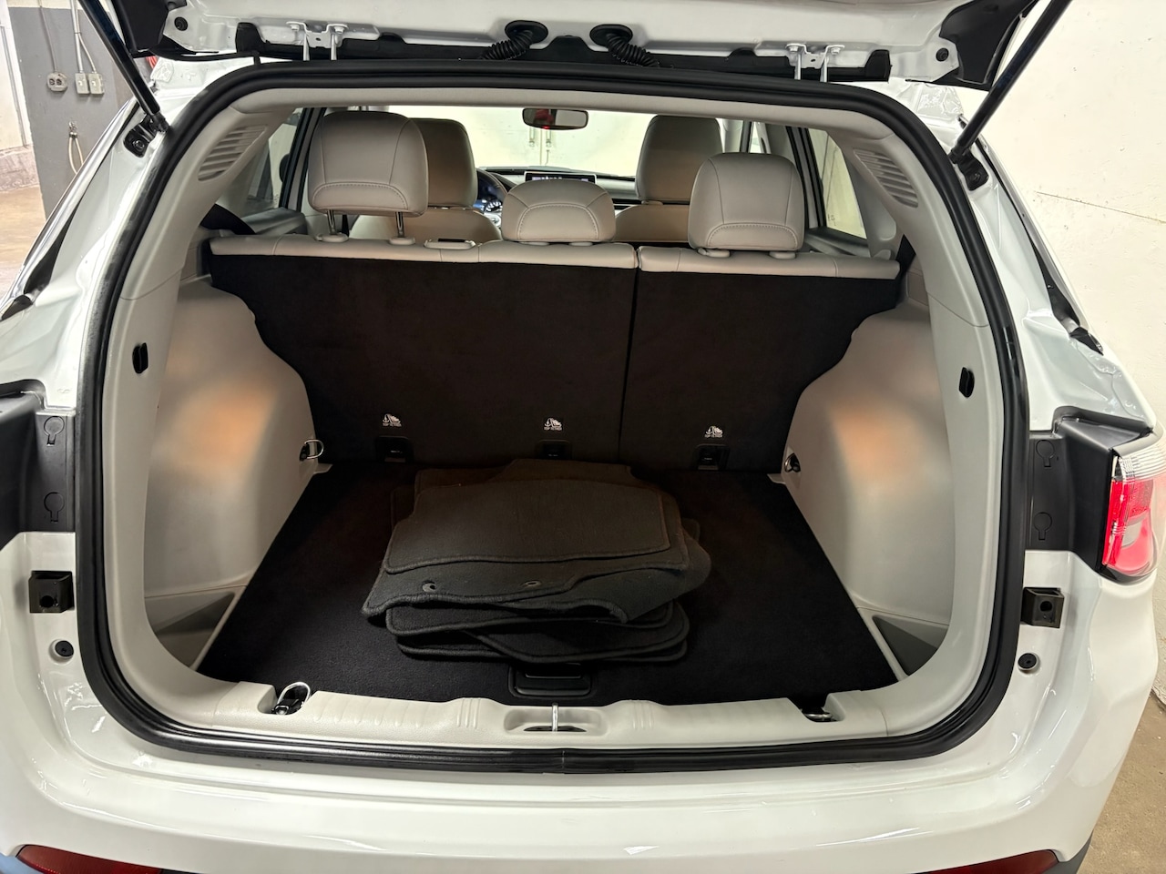 2022 Jeep Compass Latitude - Photo 9