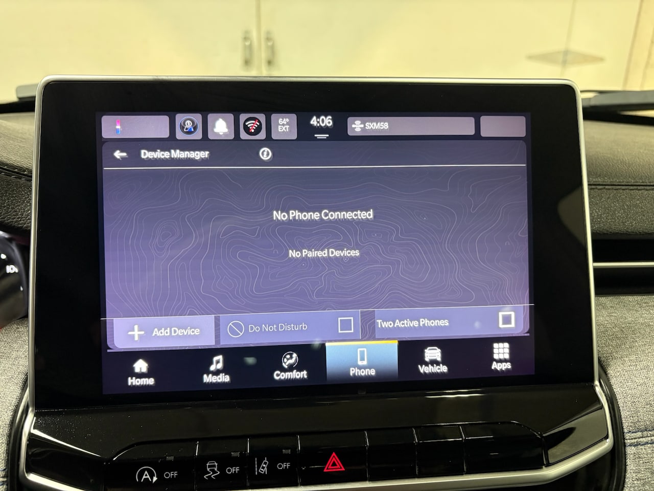 2022 Jeep Compass Latitude - Photo 16
