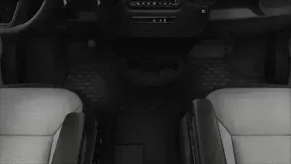 New 2024 Ram ProMaster PROMASTER 1500 TRADESMAN CARGO VAN HIGH ROOF 136' Cargo Van
