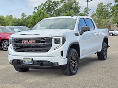 2026 GMC Sierra 1500 Elevation Truck for Sale near Houston, TX, at Wiesner Buick GMC