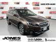 Used 2019 Subaru Outback 2.5i Touring SUV