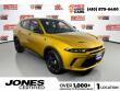 Used 2024 Dodge Hornet R/T Plus SUV