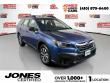 Used 2021 Subaru Outback 2.5i SUV