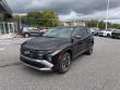 New 2026 Hyundai Tucson SEL Premium AWD SUV