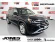 Used 2021 Volkswagen Atlas 3.6L V6 SEL 4MOTION SUV