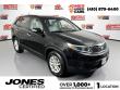 Used 2014 Kia Sorento LX SUV