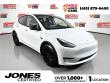 Used 2022 Tesla Model Y Performance SUV