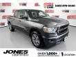 Used 2020 Ram 1500 Big Horn/Lone Star Truck